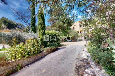 Maison 9 pièces 799000 €