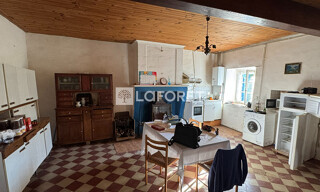 Photo N° 4