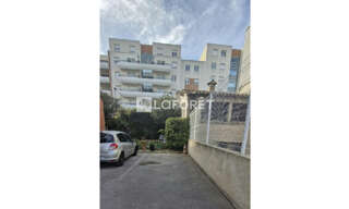 Garage   m² à louer à Montpellier (34000)