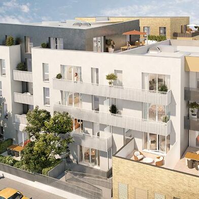 Appartement  null €