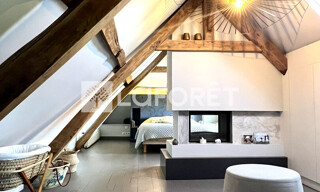 Photo N° 4