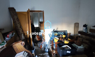 Photo N° 6