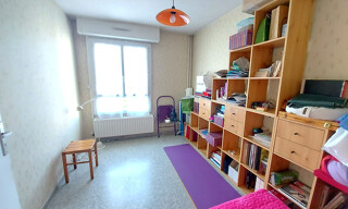 Photo N° 6