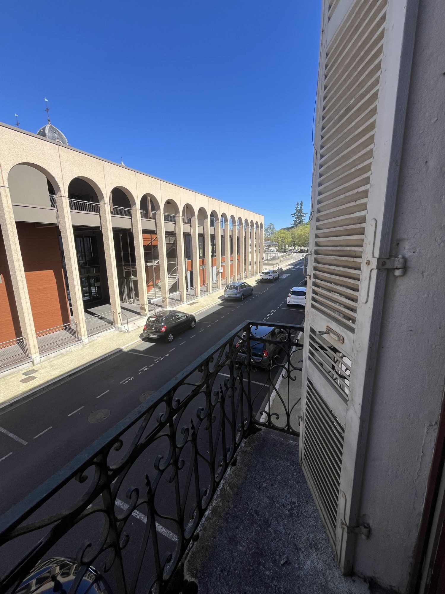 Appartement  T3 à vendre Dax 40100