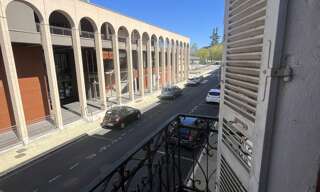 Appartement 3 Pièces 64 m² à vendre à Dax (40100)