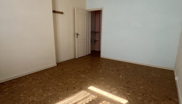 Appartement 3 pièces  à vendre Dax 40100