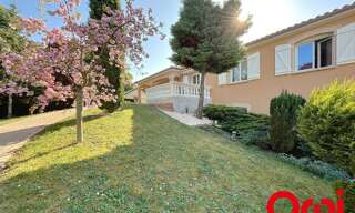 Maison 5 Pièces 252 m² à vendre à Vichy (03200)