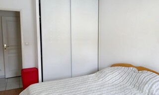 Photo N° 5