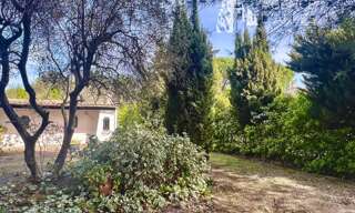 Maison   m² à vendre à Arles (13200)