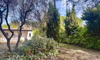 Maison   m² à vendre à Arles (13200)