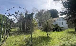 Maison   m² à vendre à Arles (13200)