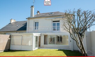 Photo N° 4