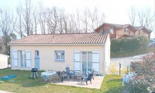 Photo N° 2