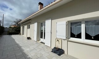 Photo N° 4