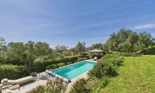 Maison 5 Pièces 167 m² à vendre à Afa (20167)