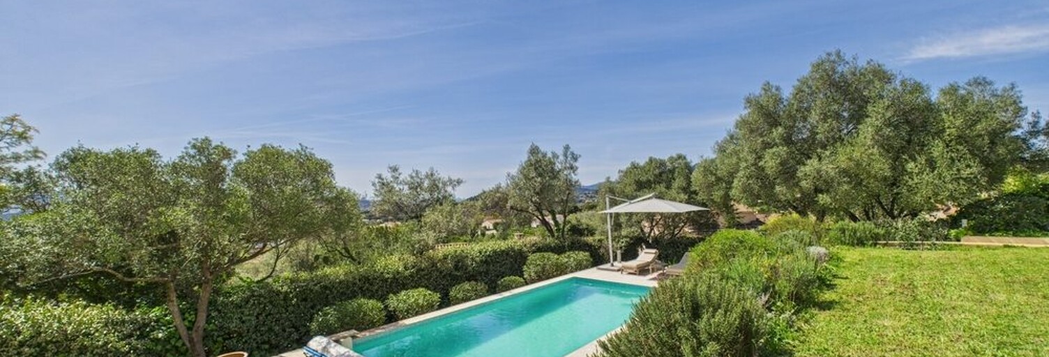 Maison 5 Pièces 167 m² à vendre à Afa (20167)