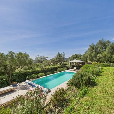 Maison 5 pièces 699000 €