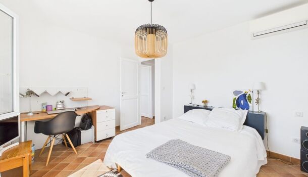 Villa / Maison 5 pièces  à vendre Afa 20167