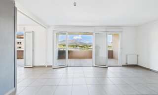 Appartement 4 Pièces 80 m² à vendre à Sarrola-Carcopino (20167)