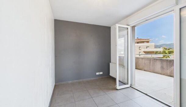 Appartement 4 pièces  à vendre Sarrola-Carcopino 20167