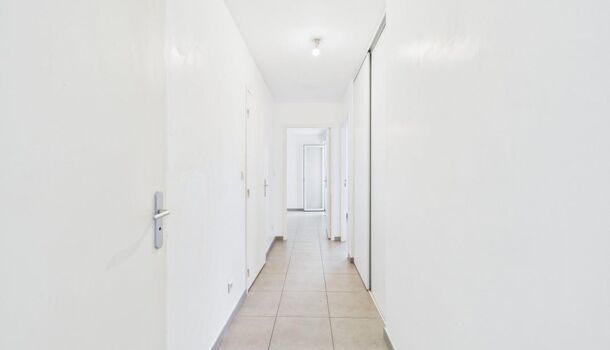 Appartement 4 pièces  à vendre Sarrola-Carcopino 20167