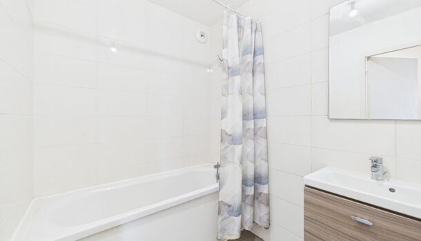 Appartement 4 pièces  à vendre Sarrola-Carcopino 20167