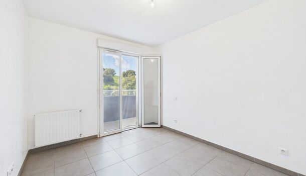 Appartement 4 pièces  à vendre Sarrola-Carcopino 20167