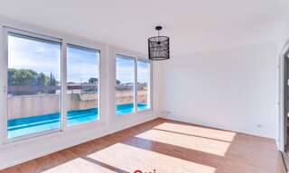 Appartement 3 Pièces 68 m² à vendre à Marseille 9 (13009)