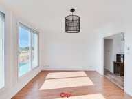 Appartement À Vendre — photo 3