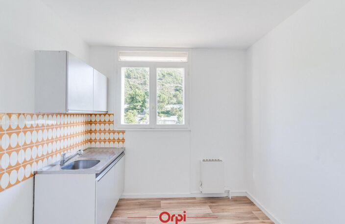 Appartement À Vendre — photo 5