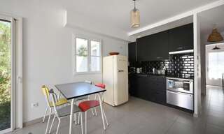 Maison 3 Pièces 65 m² à vendre à Loix (17111)