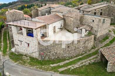 Maison 5 pièces 167000 €