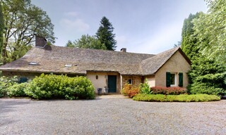 Maison 6 Pièces 523 m² à vendre à Rieupeyroux (12240)