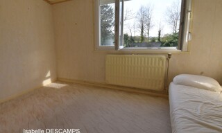 Photo N° 6