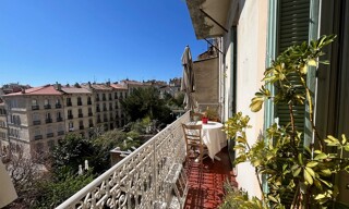 Appartement 5 Pièces 114 m² à vendre à Marseille 4 (13004)