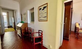 Photo N° 6