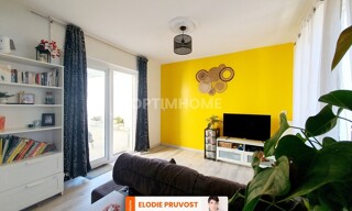 Photo N° 4