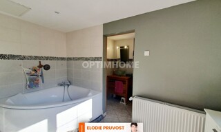 Photo N° 6