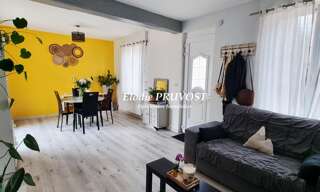 Maison 4 Pièces 95 m² à vendre à Divion (62460)