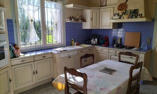 Photo N° 3