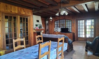 Photo N° 6