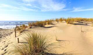 Maison 6 Pièces 170 m² à vendre à Le Bois-Plage-en-Ré (17580)