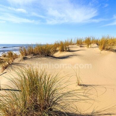 Maison 6 pièces 1095000 €