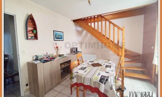 Photo N° 3