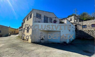 Maison 4 Pièces 118 m² à vendre à Montgaillard (11330)