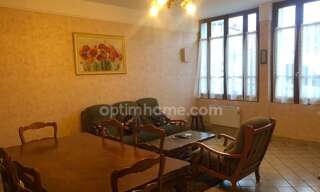 Maison 7 Pièces 150 m² à vendre à Châteauponsac (87290)