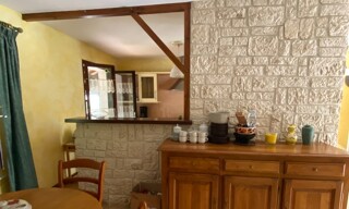 Photo N° 5