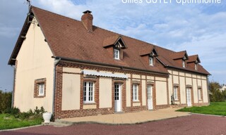 Photo N° 3