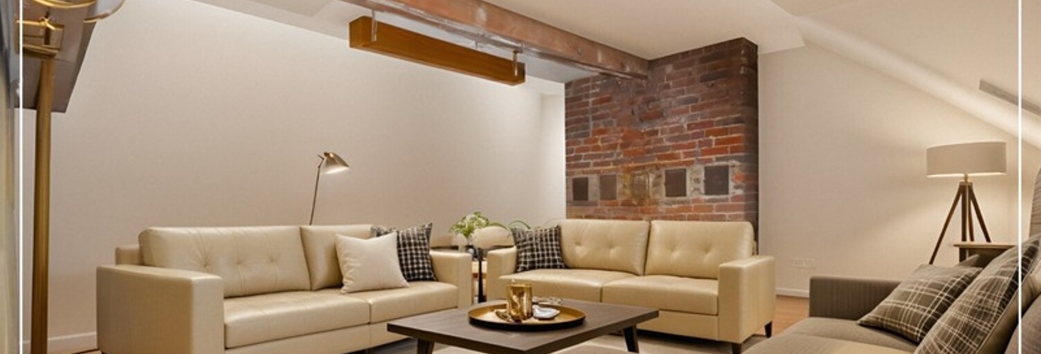 Immeuble  154 m² à vendre à Noyon (60400)