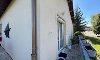 Photo N° 5